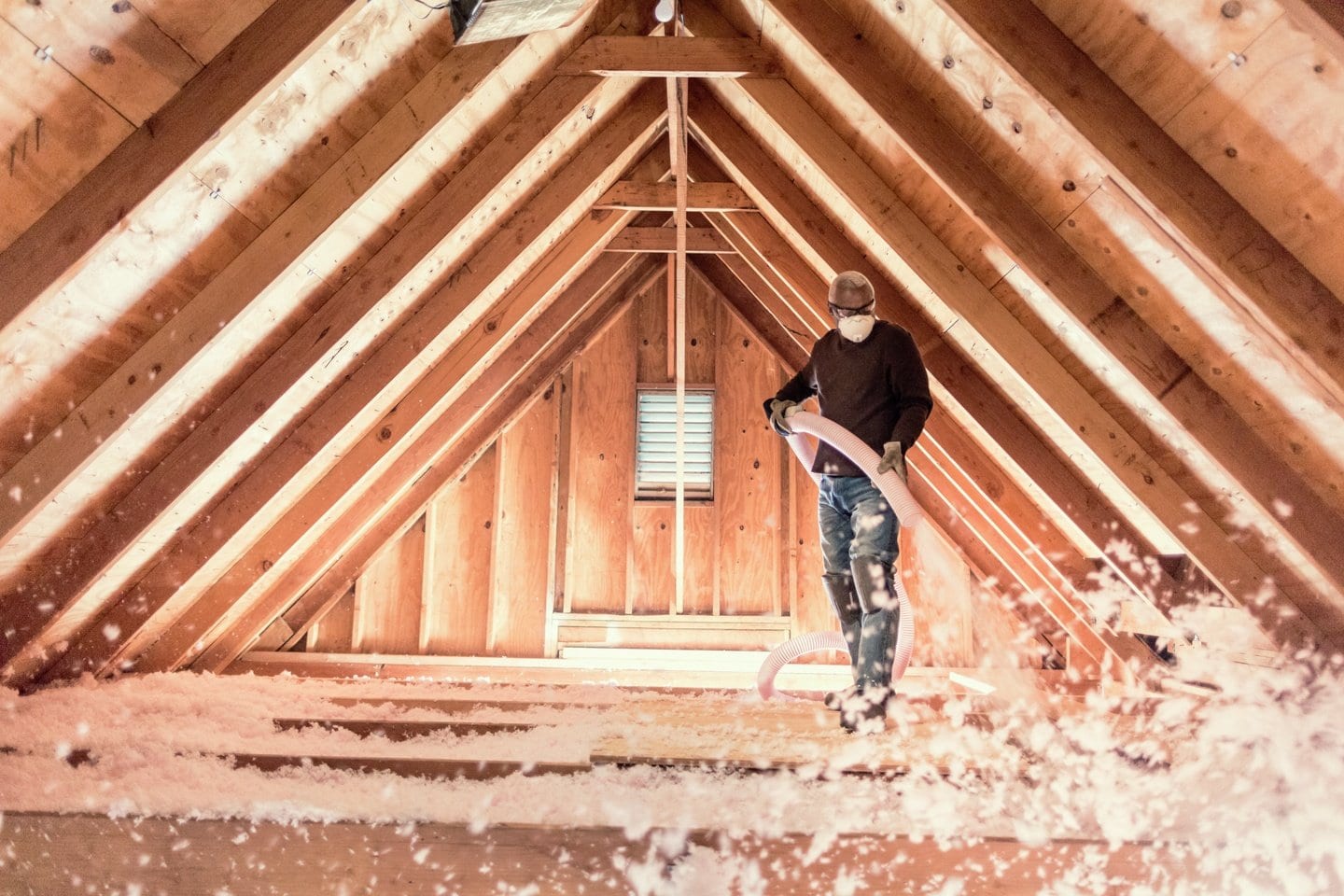 attic-insulation-proserv-america-ac-repair-installation